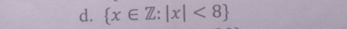 temp.png