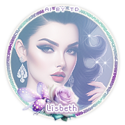 Lisbeth retropolkadotavybysuz.png