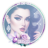 Lisbeth retropolkadotavybysuz