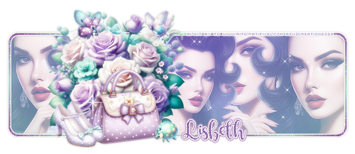 Lisbeth retropolkadottag2bysuz.png