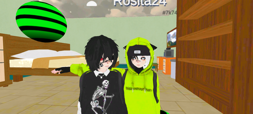 imagen.png