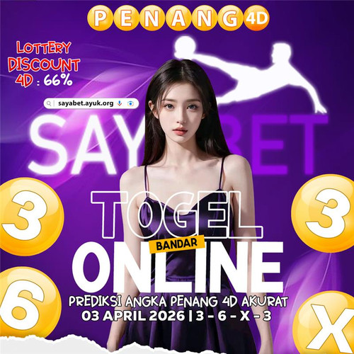 PENANG SAYABET 03 APRIL 2026.jpg