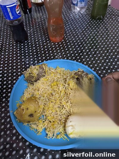 fe0375ab52e0.jpg
