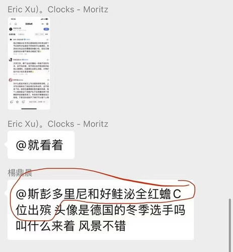 dc6bafaefdb2090ff5b56e016133cfa4.jpg