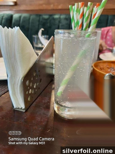 b03591235de2.jpg