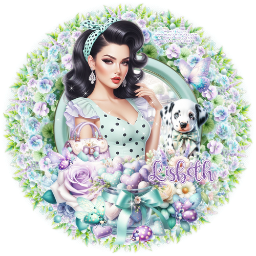 Lisbeth retropolkadottag1bysuz.png