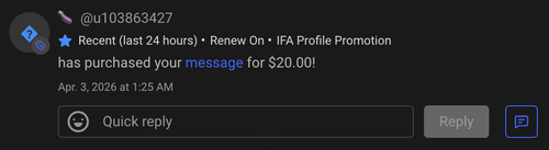 sale 20260403 003122.png