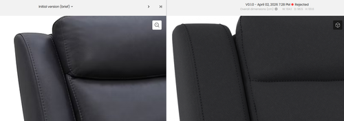 msedge urDpJrzarK.png