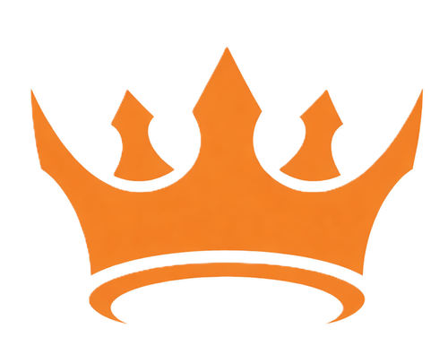 ccd.png