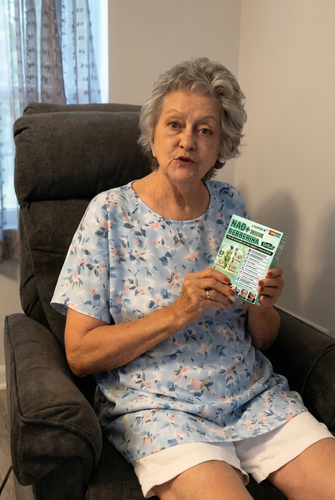 9520089c956e.png