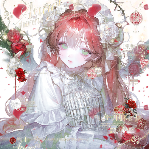 Image 1768889030621.png