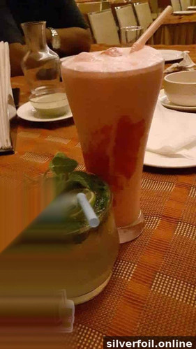 da9bb865d3e6.jpg