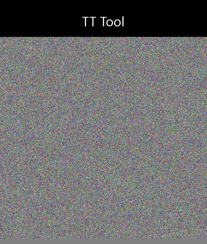 upload temp 256.png