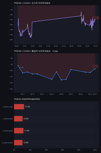 ed08cad196a0.png