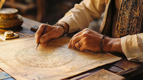 How to Talk Astrologer on Phone.jpg