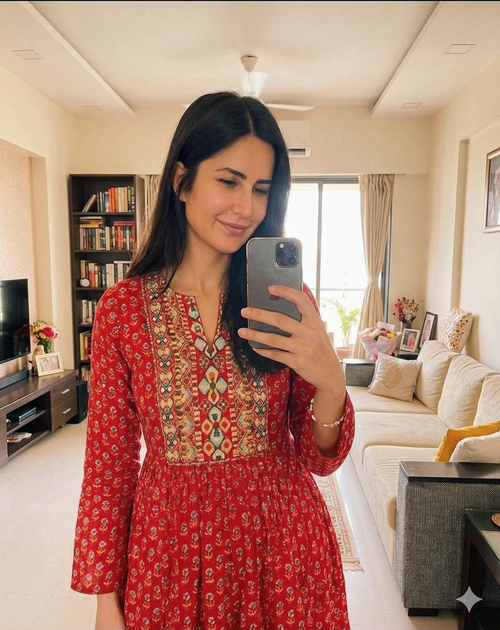 Gemini Generated Image g9z4p2g9z4p2g9z4.png