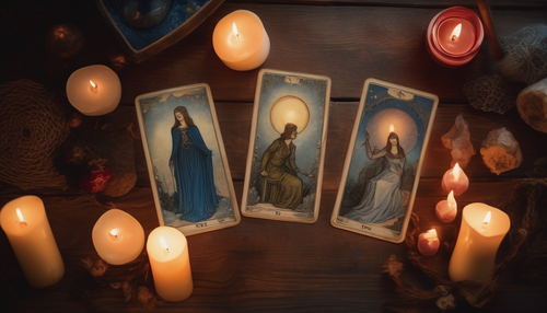 tarot ko 1775199677 1.png