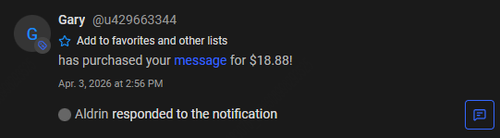 sale 20260403 070449.png