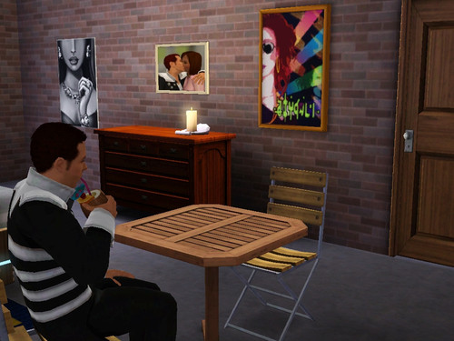 Screenshot 1565.jpg