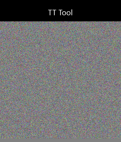 upload temp 256.png
