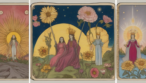tarot ko 1775199743 4.png