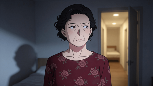 304 api 1775116760632 k15tv6.png