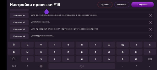 574de7aa9835.jpg