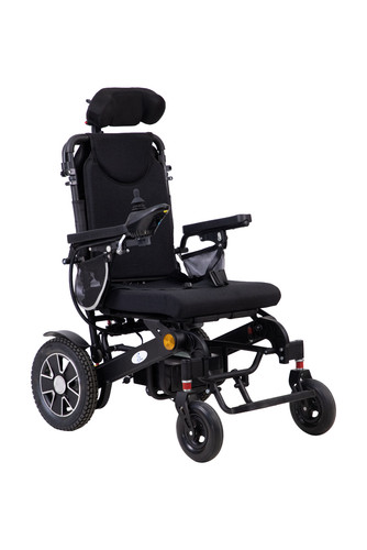 power wheelchair buy wheelchair online aasraa ar901b.jpg