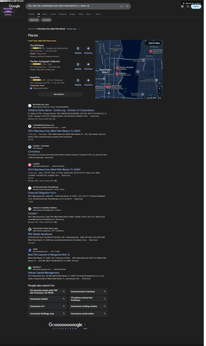 blob.png