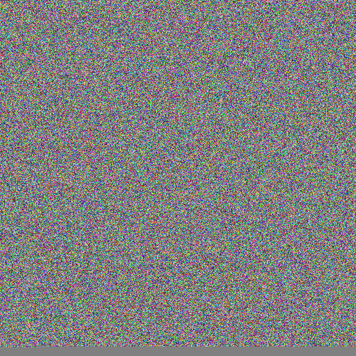 upload temp 15543.png