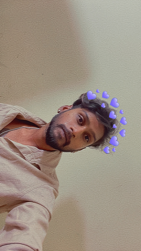 d8548b6dbc8d.png
