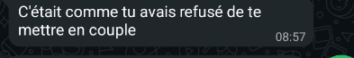 temp.png