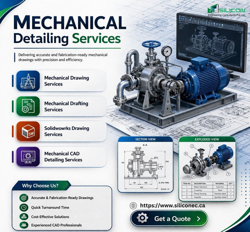 Mechanical Detailing Services (1).jpg