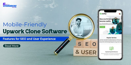 Mobile-Friendly Upwork Clone Features for SEO and User Experience.jpg