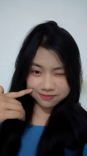 file.jpg
