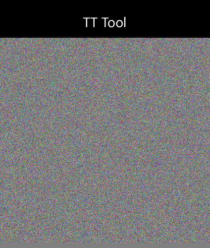 upload temp 256.png
