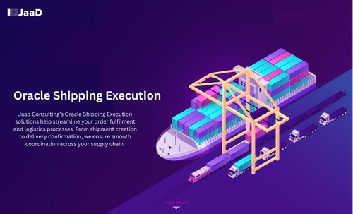 oracle shipping execution.png