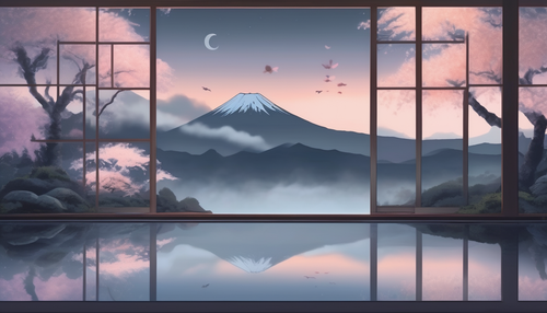 dream ja 1775199931 5.png