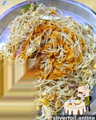 d9ca7a79db38.jpg