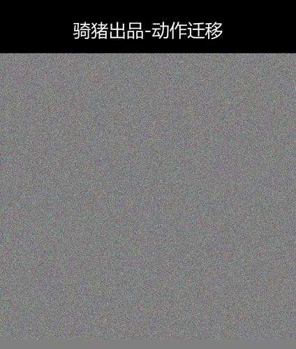 upload temp 12826.png