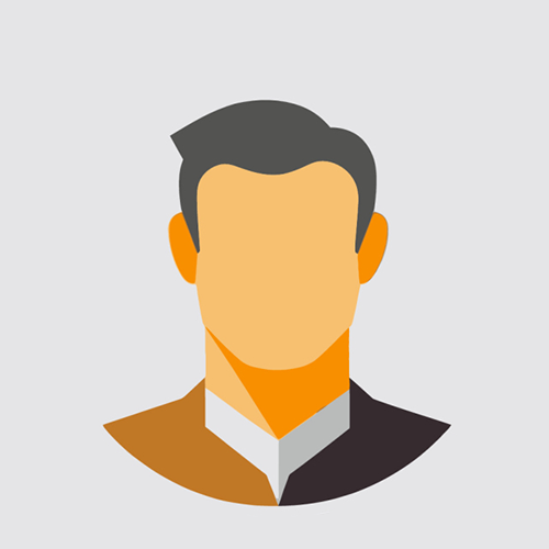 defaultProfilePicture.png