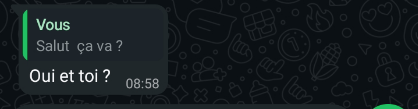 temp.png
