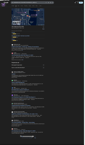 blob.png