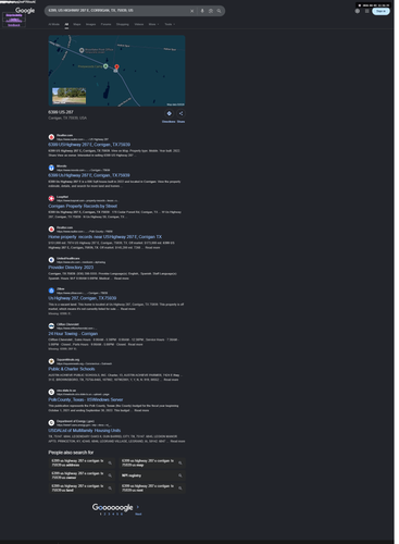 blob.png