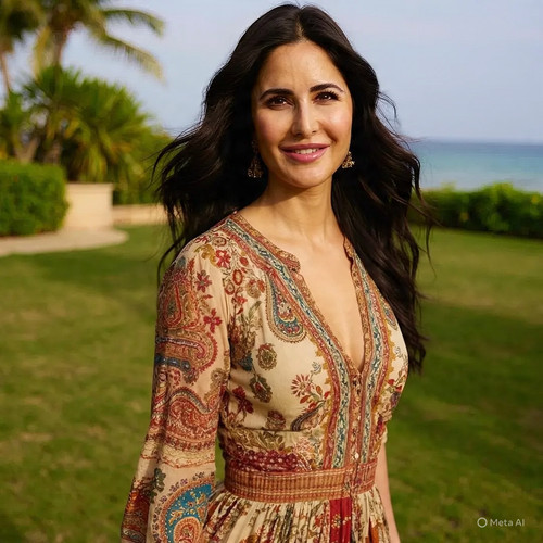 659536712 981744387776155 7315601263860387868 n.jpg