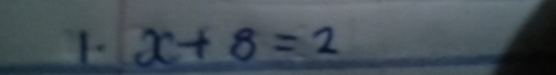 temp.png