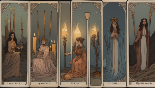 tarot ko 1775199700 2.png