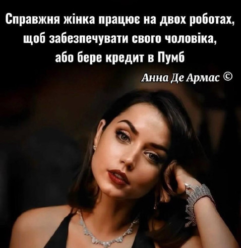 file 18.jpg