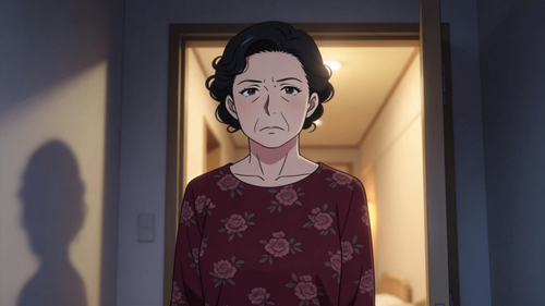 307 api 1775116830751 asyzs5.png