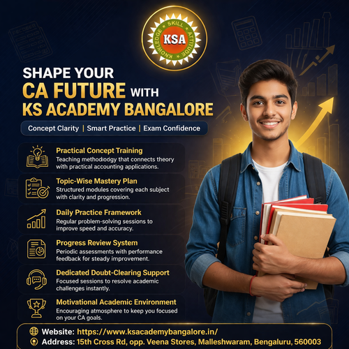 Advance Your CA Goals with a Leading CA Institute in Bangalore.png